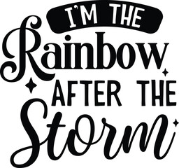 Funny Baby Svg, Funny Onesie Svg, Funny Baby Sayings, Funny Baby Quotes, Funny Newborn Onesie