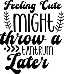 Funny Baby Svg, Funny Onesie Svg, Funny Baby Sayings, Funny Baby Quotes, Funny Newborn Onesie