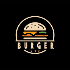 Burger logo ideas, Burger brand identity, Burger logo vector, Burger logo illustrator, Burger logo colors, Minimalist burger logo, Vintage burger logo, Abstract burger logo