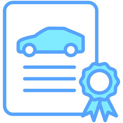 Reward icon often used in design, websites, or applications, banner, flyer to convey specific concepts related to Assessment, educational, evaluative, and analytical purposes.