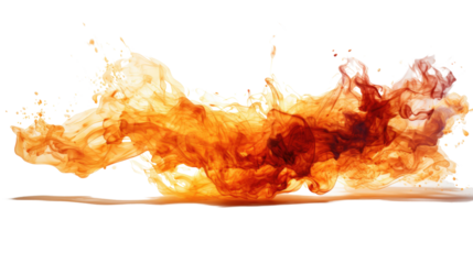 Fire