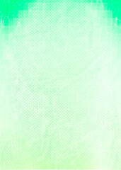 Light green soft texture vertical background with copy space for text, Best suitable for online Ads, poster, banner, sale, celebrations and various design works