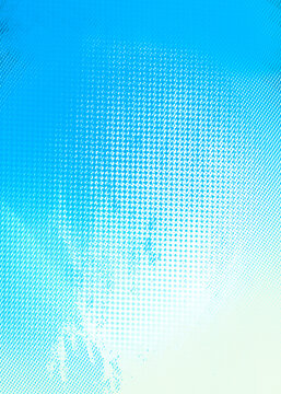 Light blue textured vertical background with copy space for text or image, Best suitable for online Ads, poster, banner, sale, celebrations and various design works