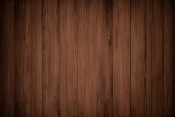 Wooden flooring textured background design 