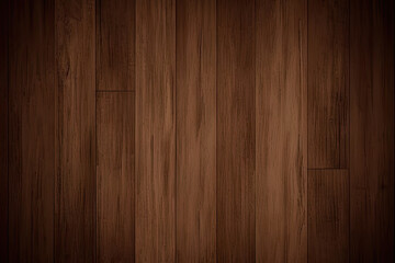 wood texture background