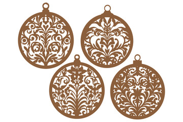 Cricut Christmas cut file  Bundle