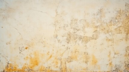 Colour old concrete wall texture background