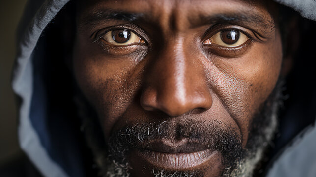 Disproportionate Images Browse 1,183 Stock Photos, Vectors, and Video