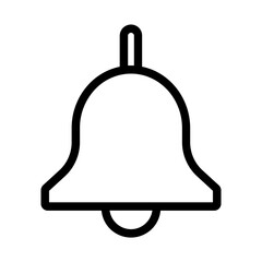 Notification message packard bell 