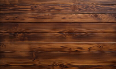 Grainy Wooden Table Backdrop