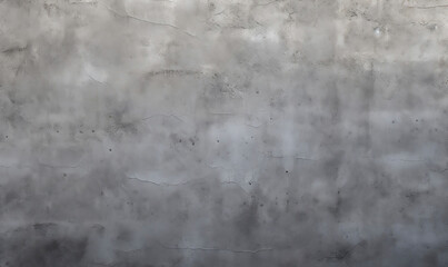 Fototapeta na wymiar Flaky Rough Concrete Texture Background