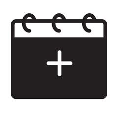 Agenda appointment book