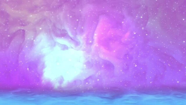 sky_fog_01