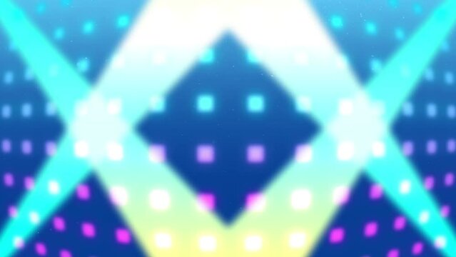 ドットスクリーン_03