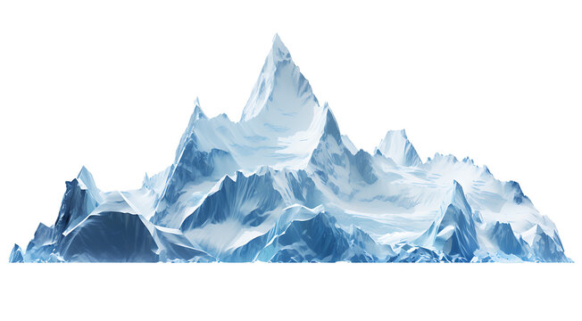 1000+ Ice Mountain Pictures | Download Free Images on Unsplash