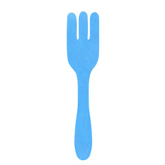 fork