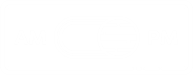 Digital png illustration of am pm switch on transparent background