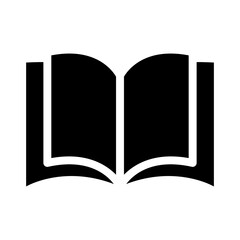 Book icon