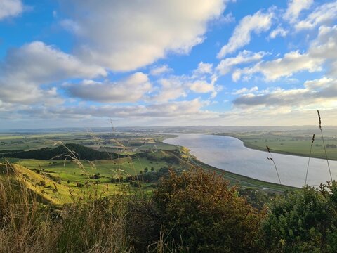Dargaville, Northland