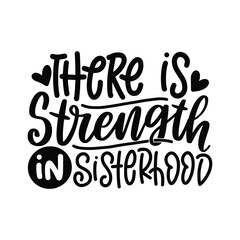 Obraz premium Bestfriend Lettering Quotes For Printable Poster, Tote Bag, Mugs, T-Shirt Design, Bestfriend Quotes