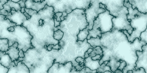 Marble patterned texture background.Natural past stone marble texture background with high resolution detailed and grunge structure bright and luxurious pattern background Tiles stone floor.