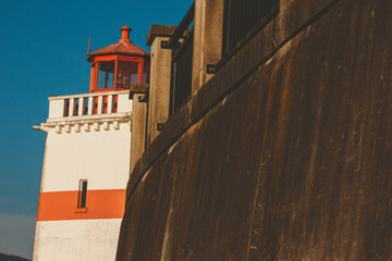 city, river, architecture, water, building, sky, bridge, view, panorama, urban, tower, moscow, landscape, sea, town, tourism, house, landmark, buildings, travel, skyline, london, europe, center