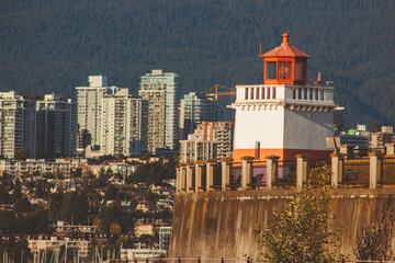 city, river, architecture, water, building, sky, bridge, view, panorama, urban, tower, moscow, landscape, sea, town, tourism, house, landmark, buildings, travel, skyline, london, europe, center