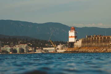 city, river, architecture, water, building, sky, bridge, view, panorama, urban, tower, moscow, landscape, sea, town, tourism, house, landmark, buildings, travel, skyline, london, europe, center