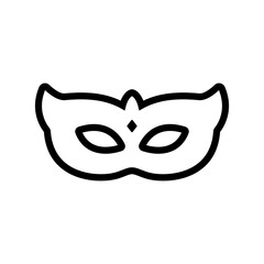 Party Celebration Icon