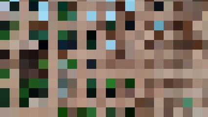 Textures 