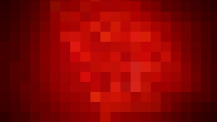 Fototapeta premium Background 