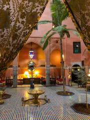 church of the holy sepulchre