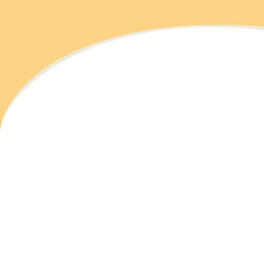 shapes