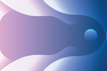 Modern Abstract Background