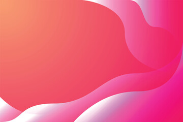 Obraz premium Modern Abstract Background