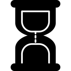 Obraz premium Game element icon 