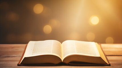 Religious Texts and Scriptures Inspiring Good Faith, religion, good, faith, with copy space