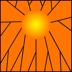 longing for perfection 1