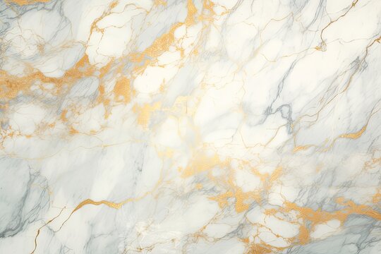 Marble background. Generative AI © The Picture Show