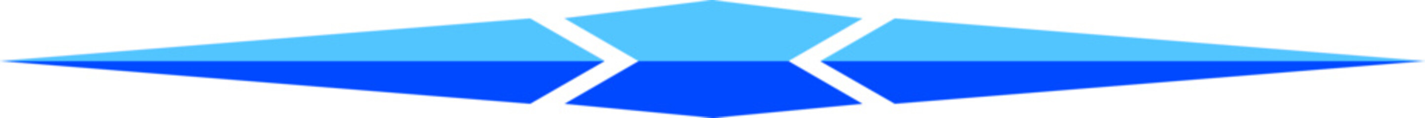 Obraz premium 구분선