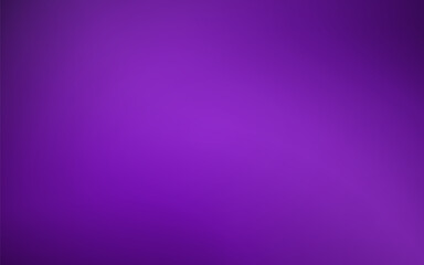 Purple background with light. Vector illustration. Eps10