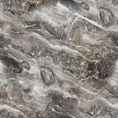 marble texture seamless background