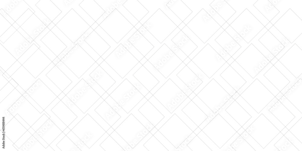 Poster white pattern with lines texture paper. white color technology concept geometric line vector backgro