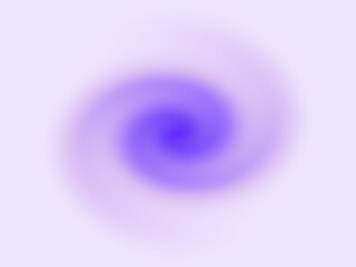 Whirlwind gradient