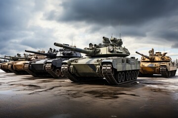 Army Car Images, Stock Photos, 3D objects, & Vectors 