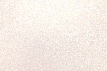 Fototapeta premium Pastel brilliance textured empty background.
