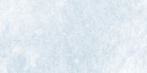 Panorama concrete white wall for background. White background White marble stone surface. Abstract white marble texture and background close up wall texture.