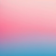 Obraz premium Serene pastel backgrounds for backscreens, phone screens, laptop screens, desktop screens