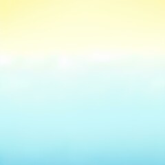 Obraz premium Serene pastel backgrounds for backscreens, phone screens, laptop screens, desktop screens