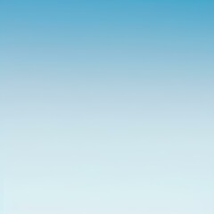 Serene pastel backgrounds for backscreens, phone screens, laptop screens, desktop screens